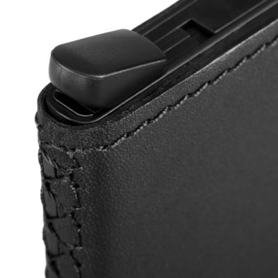 The Cardprotector RFID Card Case