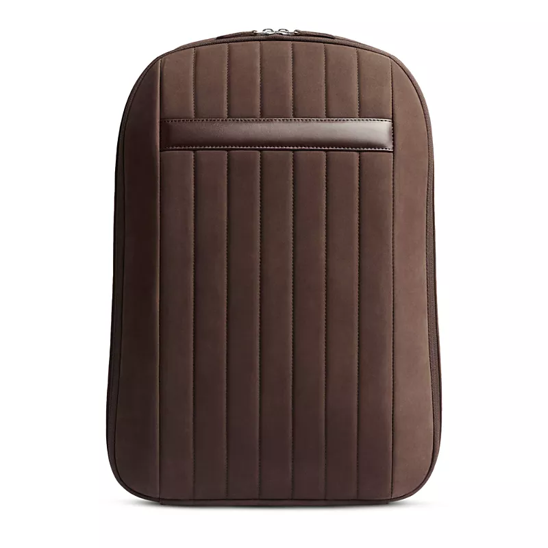 Carl Friedrik 72 Hour Backpack