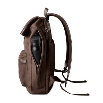City Hopper Backpack