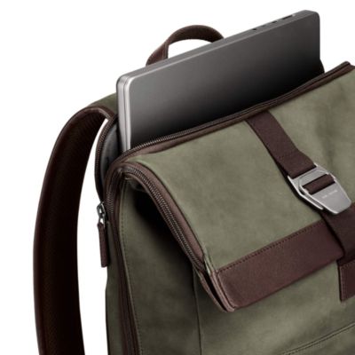 City Hopper Backpack