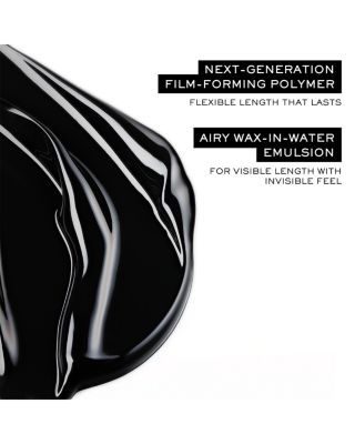 Lash Id&ocirc;le Flutter Extension Lengthening Mascara 0.16 oz.