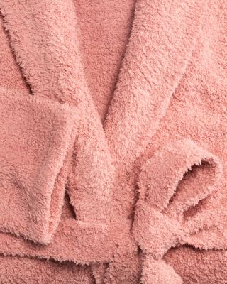 CozyChic Adult Robe