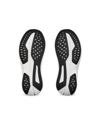 Unisex Mach 6 Youth Running Sneakers - Big Kid