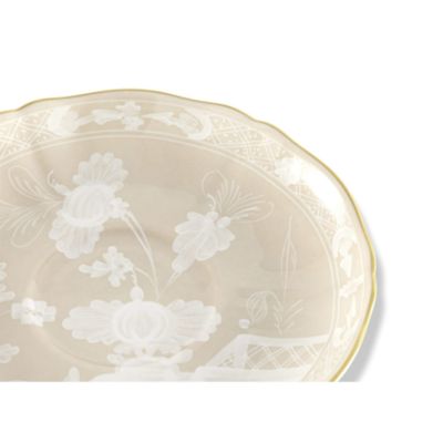 Richard Ginori Oriente Italiano Tea Saucer