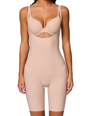 Simone Perele - Story Panty Bodysuit