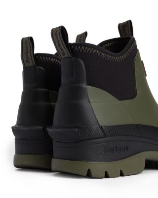 Men's Ridge Welly Boots