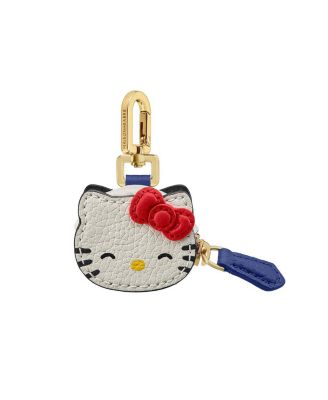 MAISON de SABRÉ - The Sabremoji Hello Kitty Charm