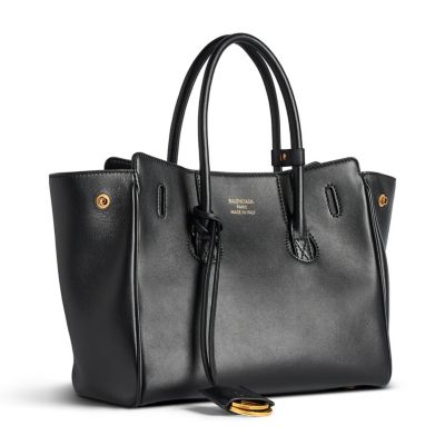 Hampton Mini Carry All Bag