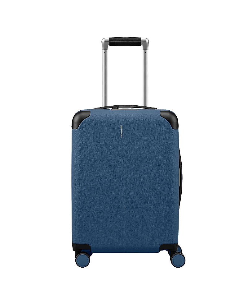Maison de SABRE The Carry-On Suitcase