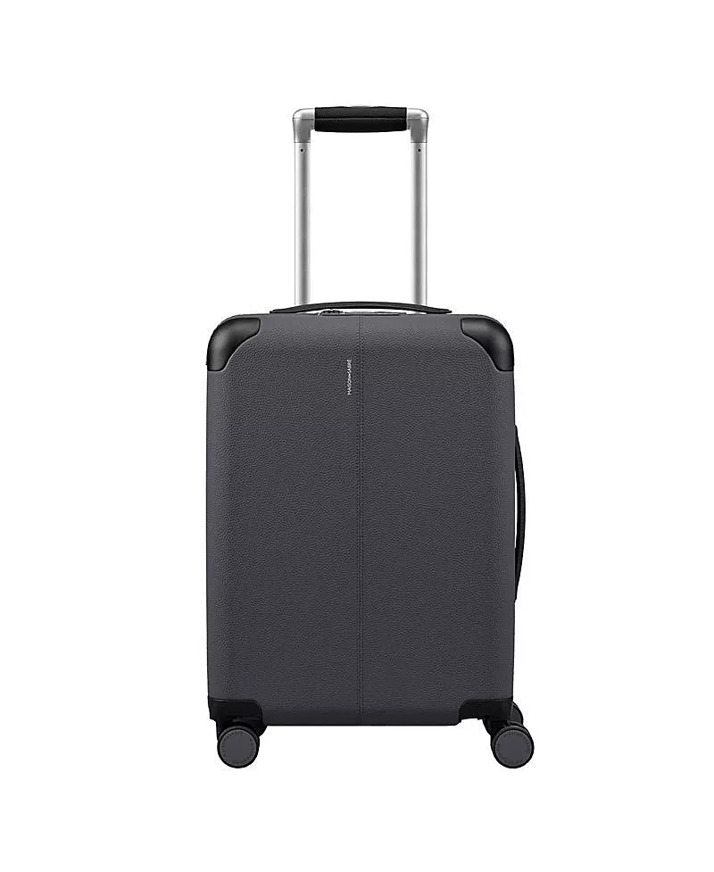 Maison de SABRE The Carry-On Suitcase