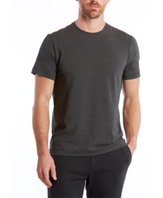 Public Rec - Go-To Tee