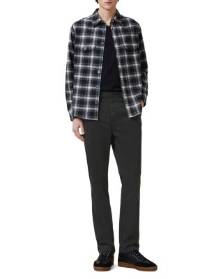 Rhode Slim Fit Pants