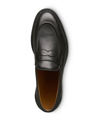 Men's rand Verse Slip on Loafer