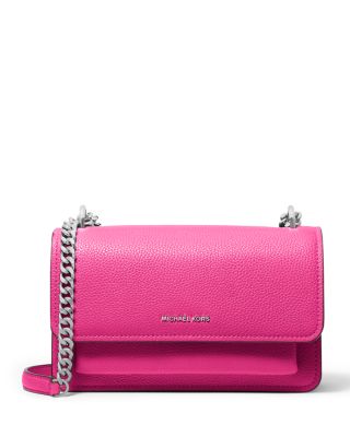 Michael Kors - Claire Large Shoulder Bag