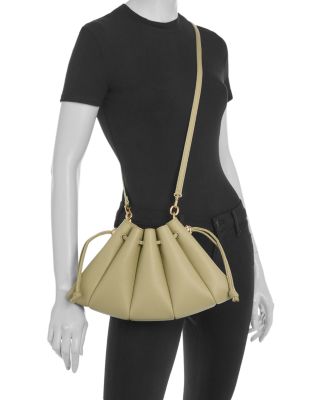 Dafne Crossbody Bag
