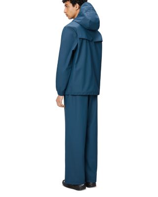 Storm Breaker Jacket