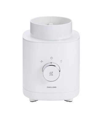 Enfinigy Personal Blender