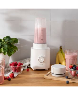 Enfinigy Personal Blender