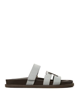 Women's Ines Sport Slide