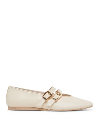 Women&#39;s Baylee Ballet Flats