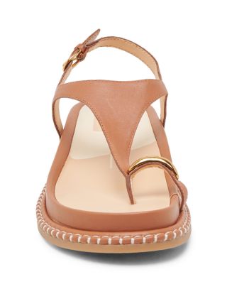 Women&#39;s Stefan Sandals