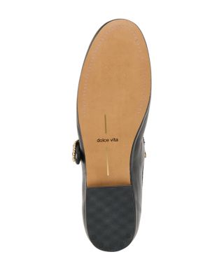 Women's Relan Embellished Flats