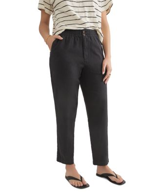 Marine Layer - Elle Pull On Pants