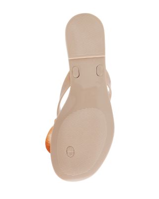 Women's Poppyseed Sandals