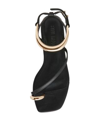 Women's Odyssey Sandals