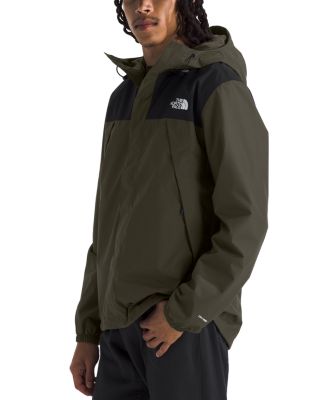 Antora Jacket