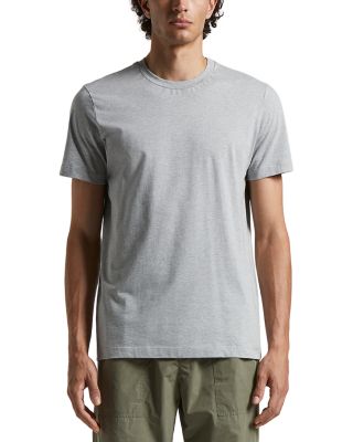 Peserico - Short Sleeve Knit Tee