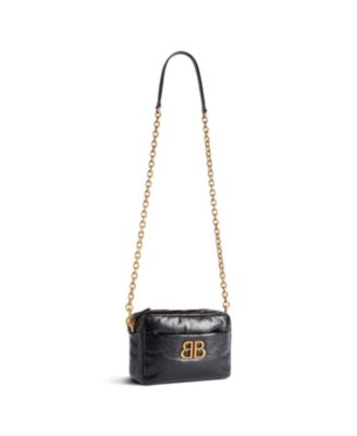 Monaco Camera Bag