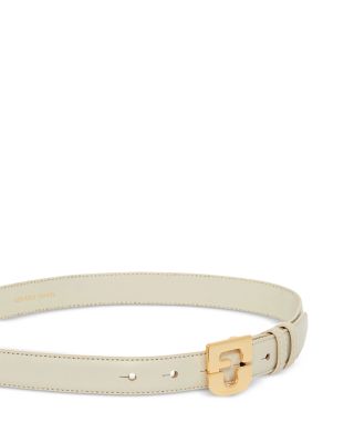 Le Lauren Belt