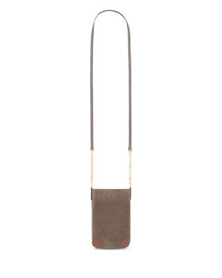 Gerard Darel - Charlotte Phone Holder