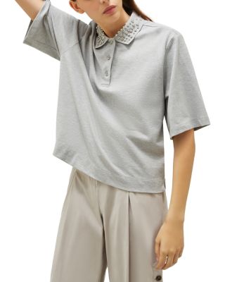 Marella - Sport Gonzaga Shirt