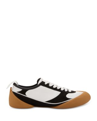 Men's Flexion Sneaker