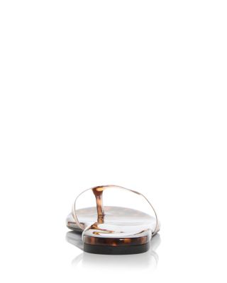 Women&#39;s Kierra Thong Sandals