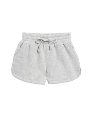 Girls' Dream Sweat Shorts - Big Kid