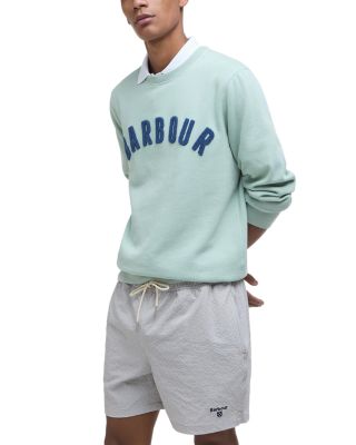 Somerset 5" Swim Shorts