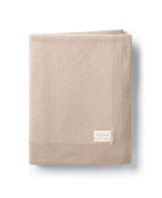 Domani Home - Ibiza Cloud Throw Blanket