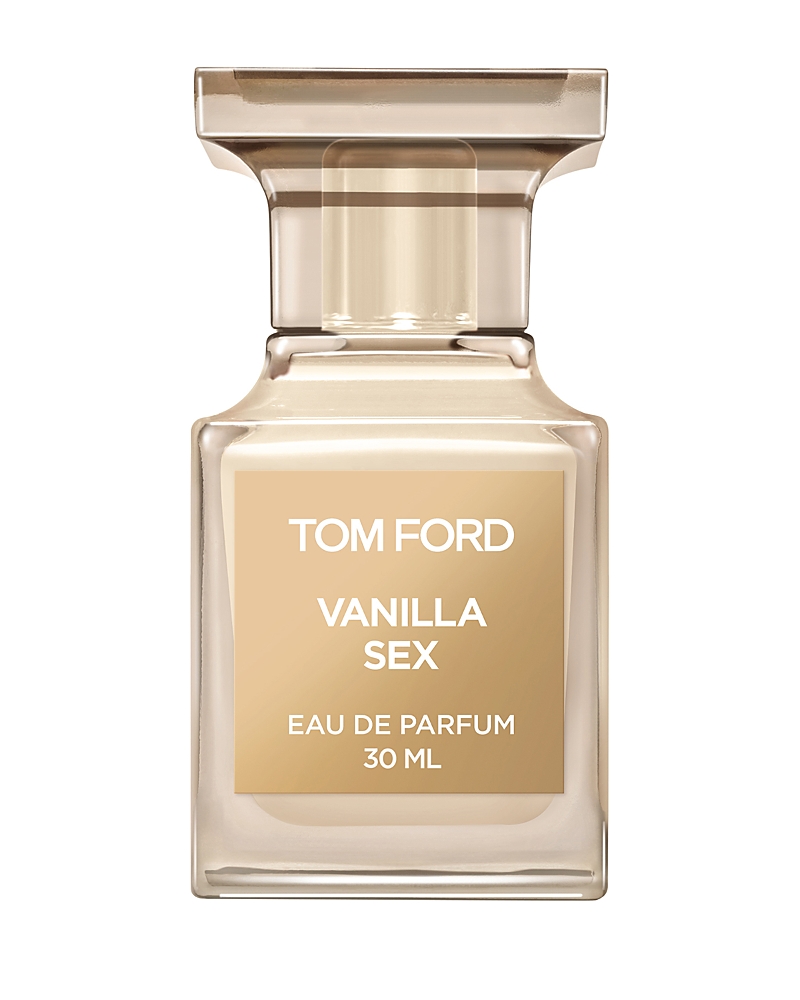 Photos - Women's Fragrance Tom Ford Vanilla Sex Eau de Parfum 1 oz. TCF801