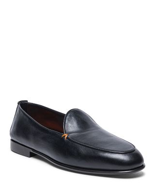 Men's Vibe Loafer