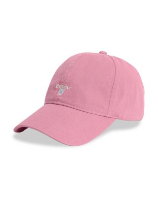 BARBOUR CASCADE SPORTS CAP