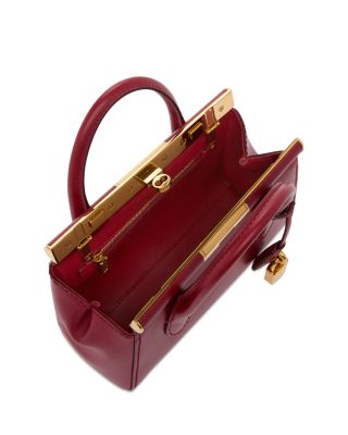 Marlene Day Mini Bag