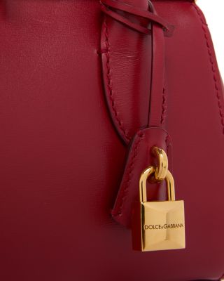 Marlene Day Mini Bag