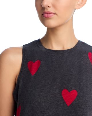 The Star Seeker Shortie PJ Set