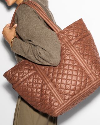 Large Empire Tote