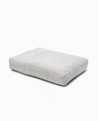 Signature Bed - Small
