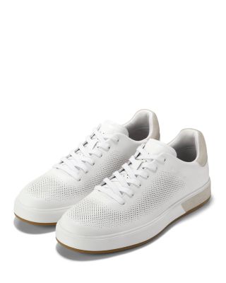 Men's GrandPrø AngleAce Sneaker