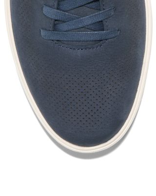 Men's GrandPrø AngleAce Sneaker